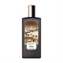 MEMO PARIS Odeon EDP 75 ml